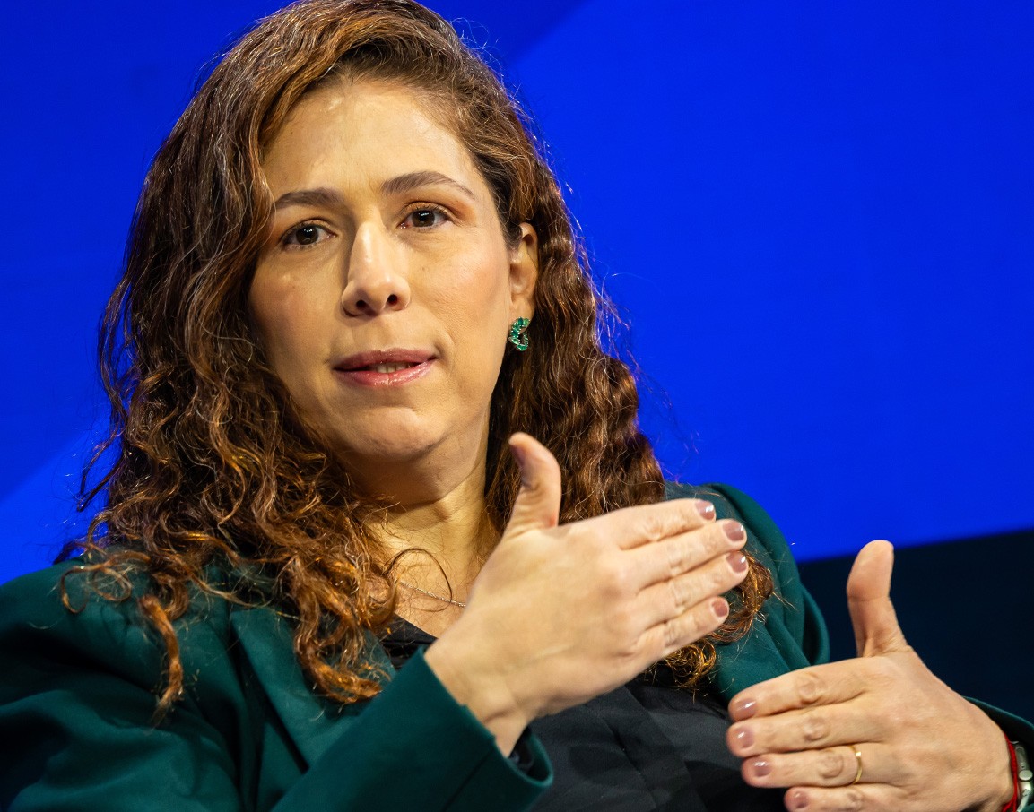 Government says R$2bn AI supercomputer will be ready in 2027