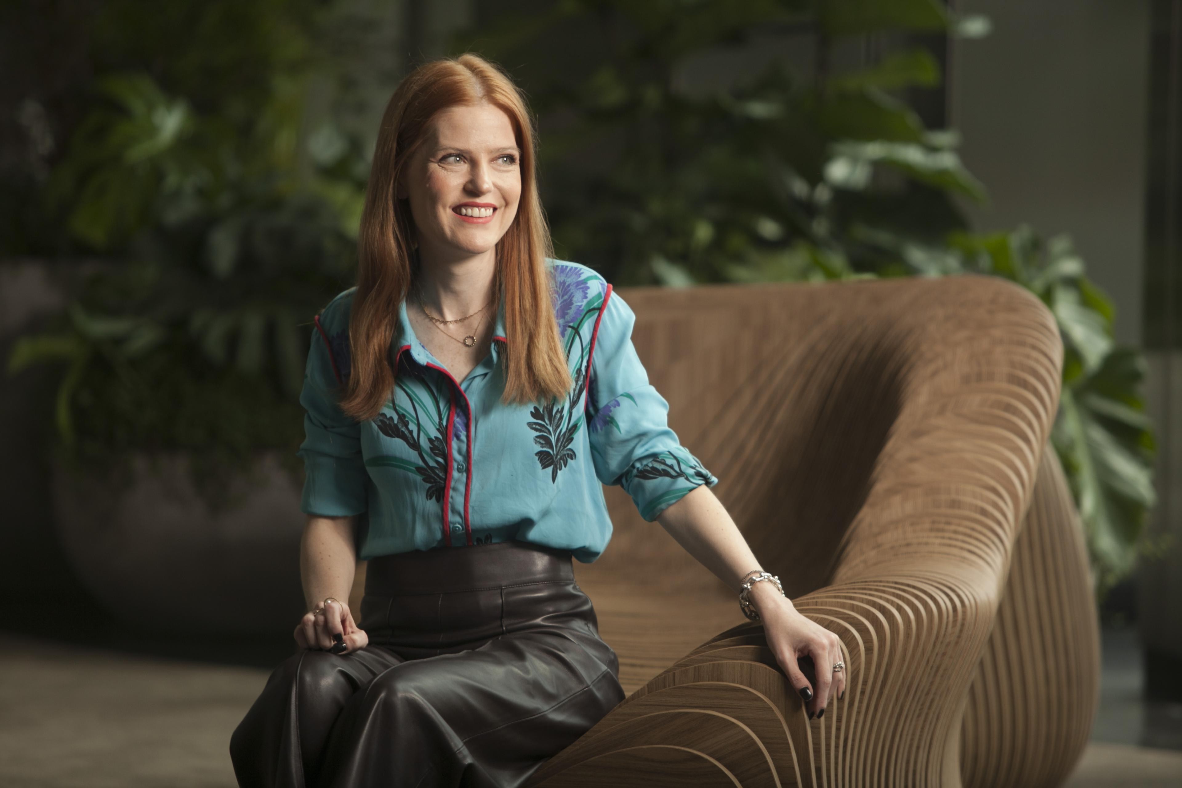 ​​Foreign flows in January outpace 2025 on Brazil’s B3