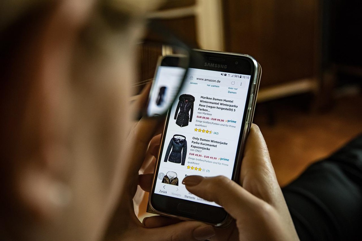 Brazil e-commerce grows 24% through June | Business