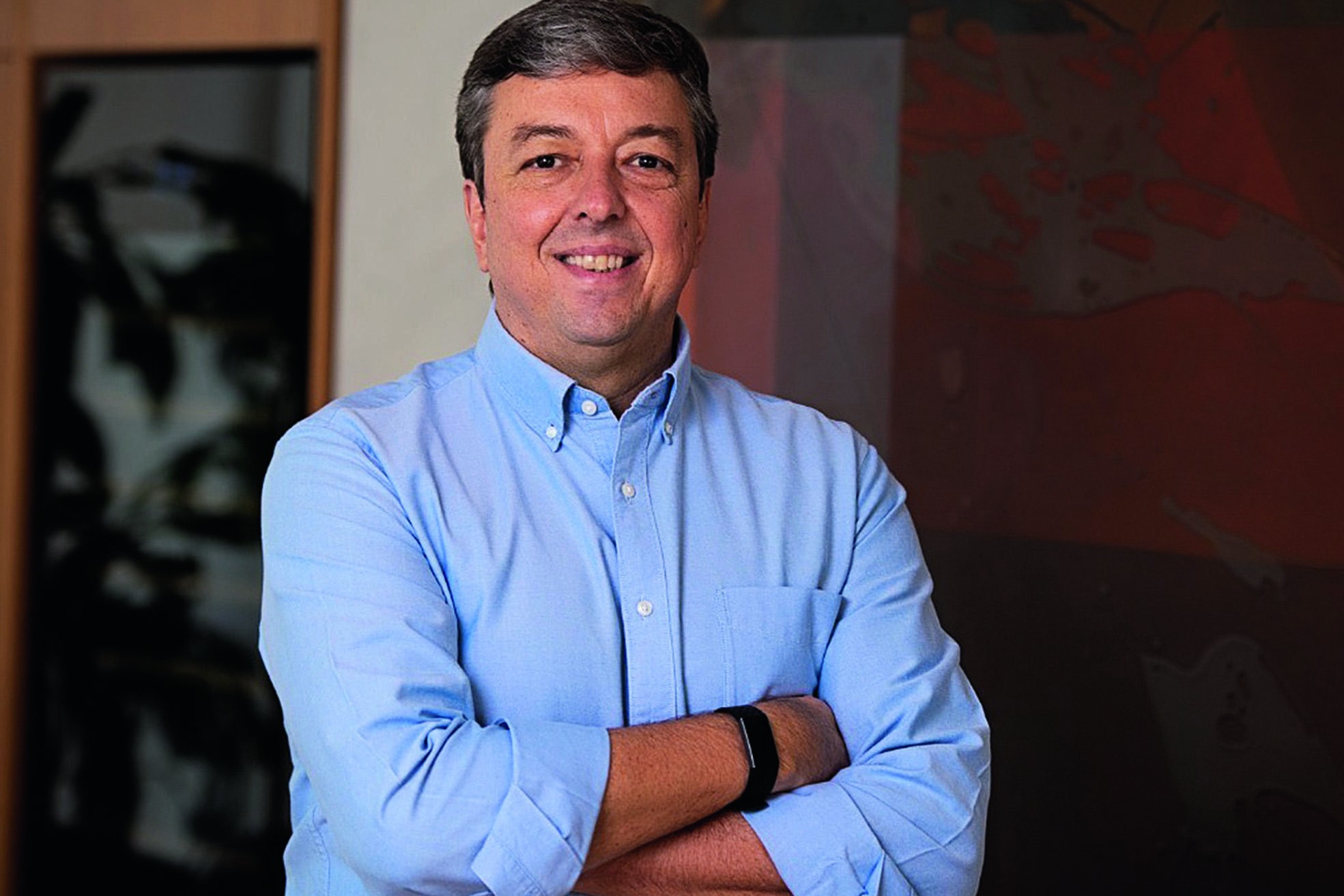 Brazil pushes for capped rates in new debt relief program