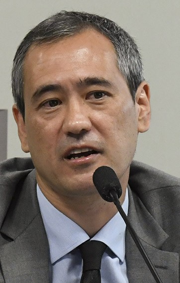 Social security model runs out of steam, calls for new reform