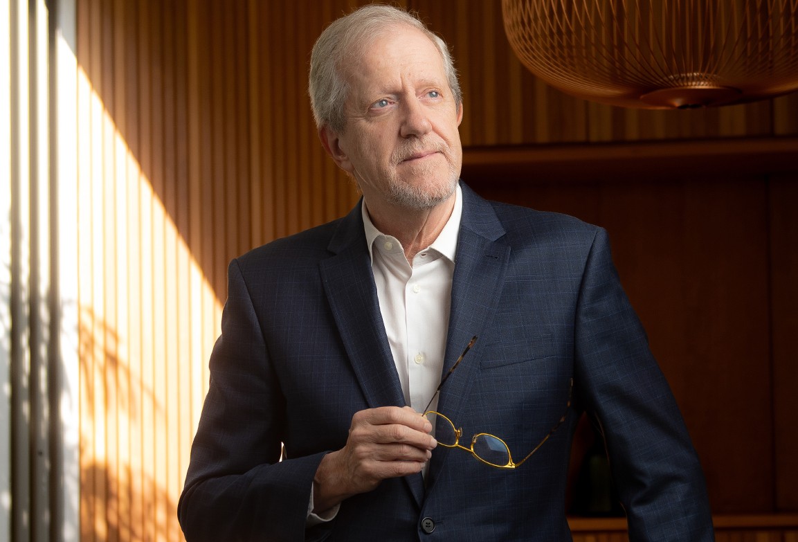 COP on migratory species begins in Brazil