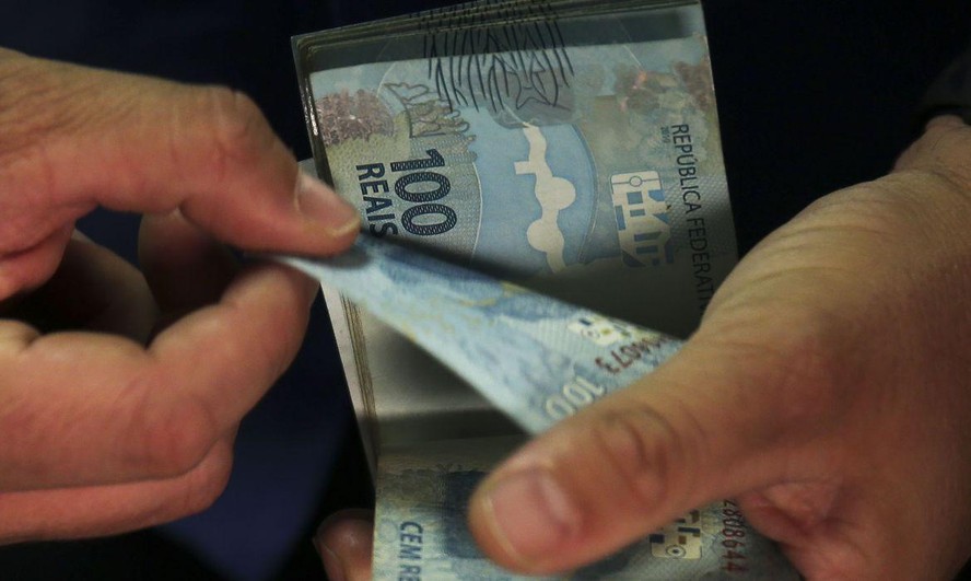 Rising prices have been a big complain among Brazilian consumers
