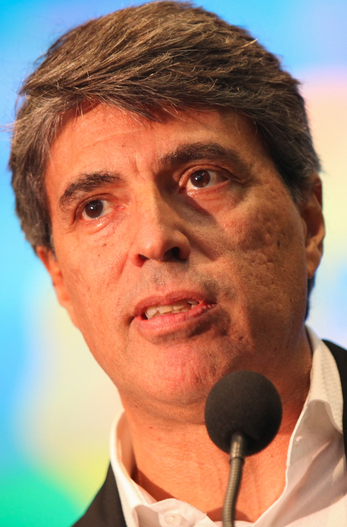 Brazil still in early stages of next retail revolution