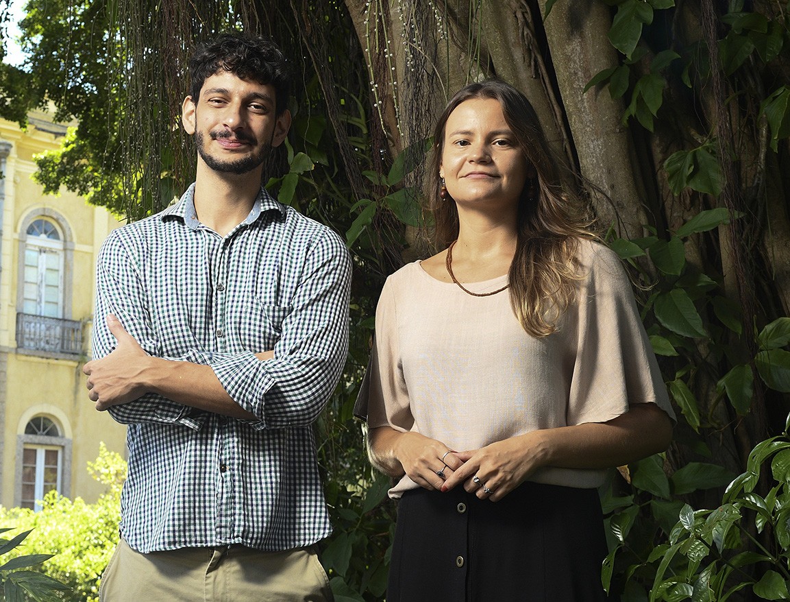 Climate inaction could cost Brazil up to R$145bn a year