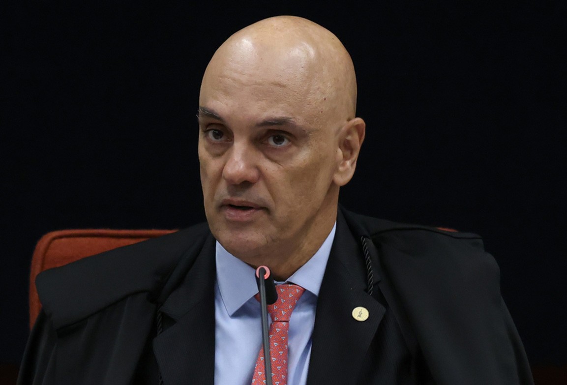 Brazil’s Supreme Court halts ruling on foreign-controlled land purchases