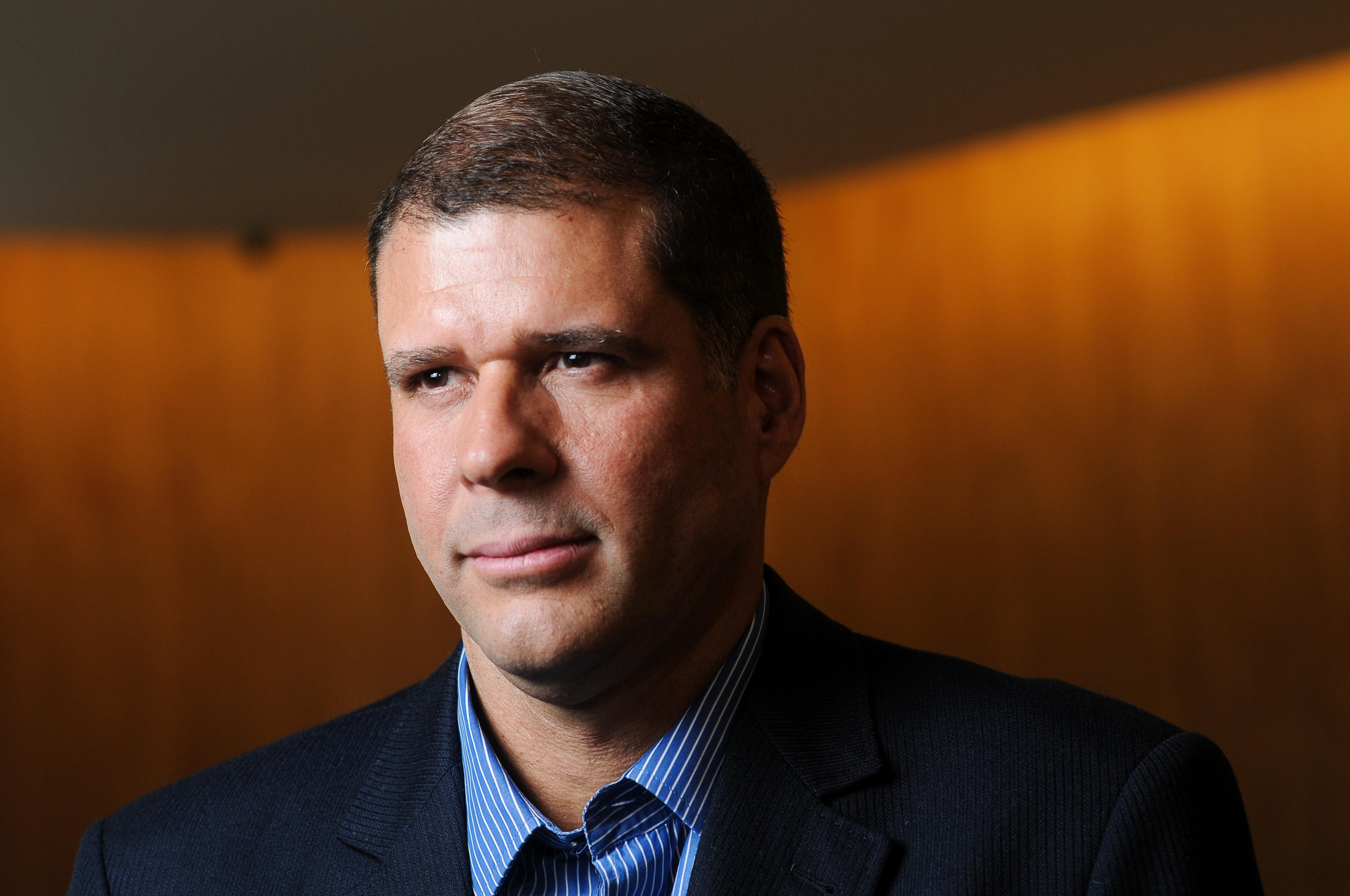 JBS plans $1.4bn expansion investment