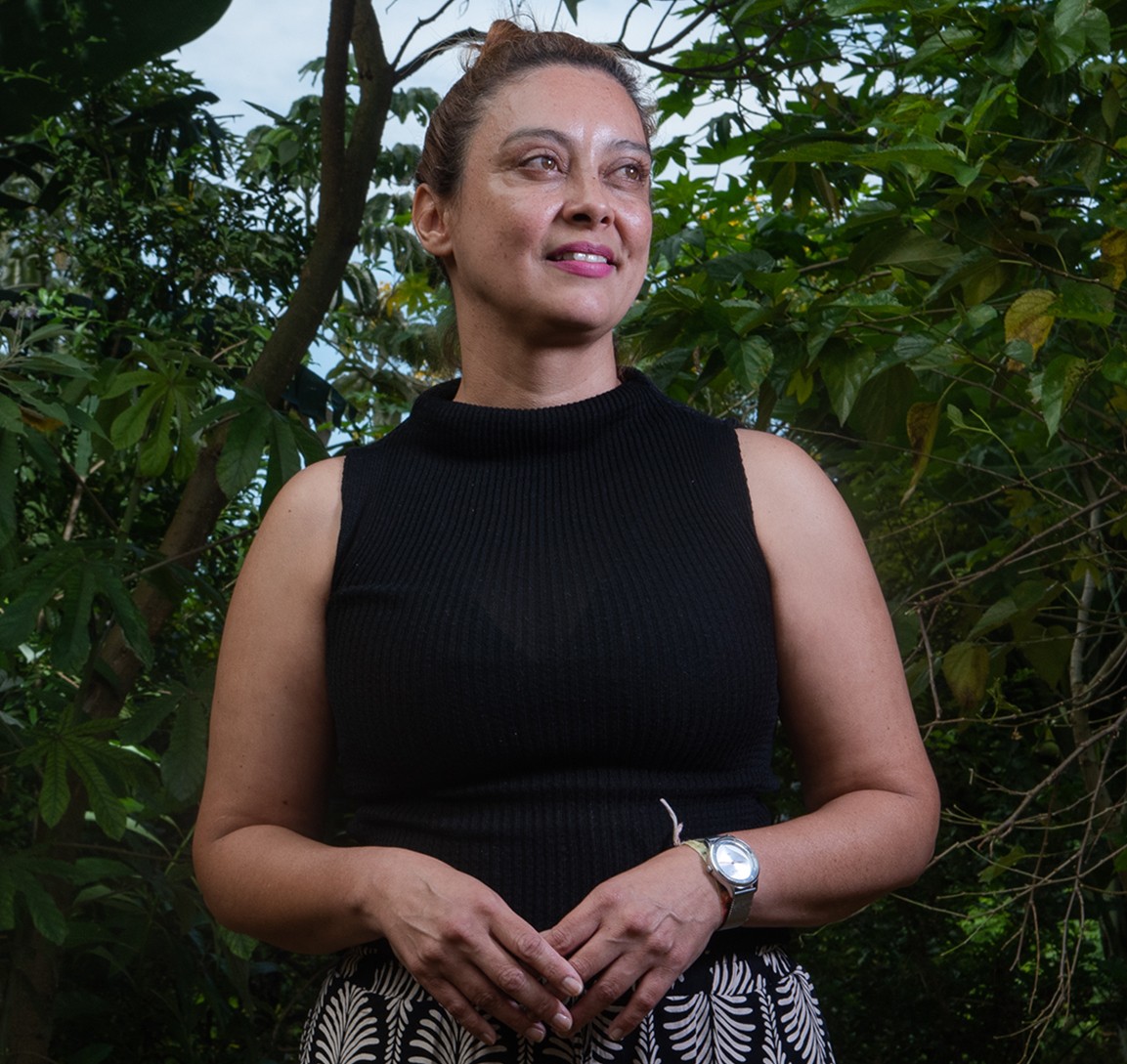 Education is key to tackling the climate crisis