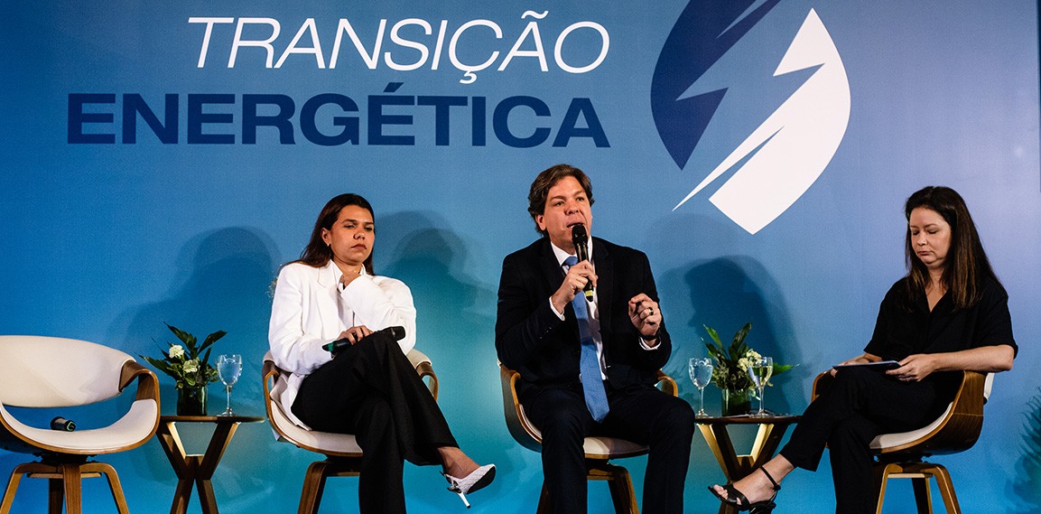 Clean energy draws data centers to Brazil’s Northeast - Valor International