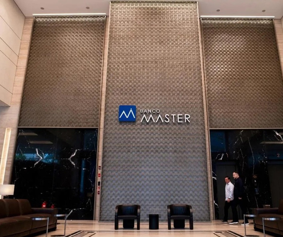 Banco Master’s owner makes R$1bn infusion, clearing BRB deal