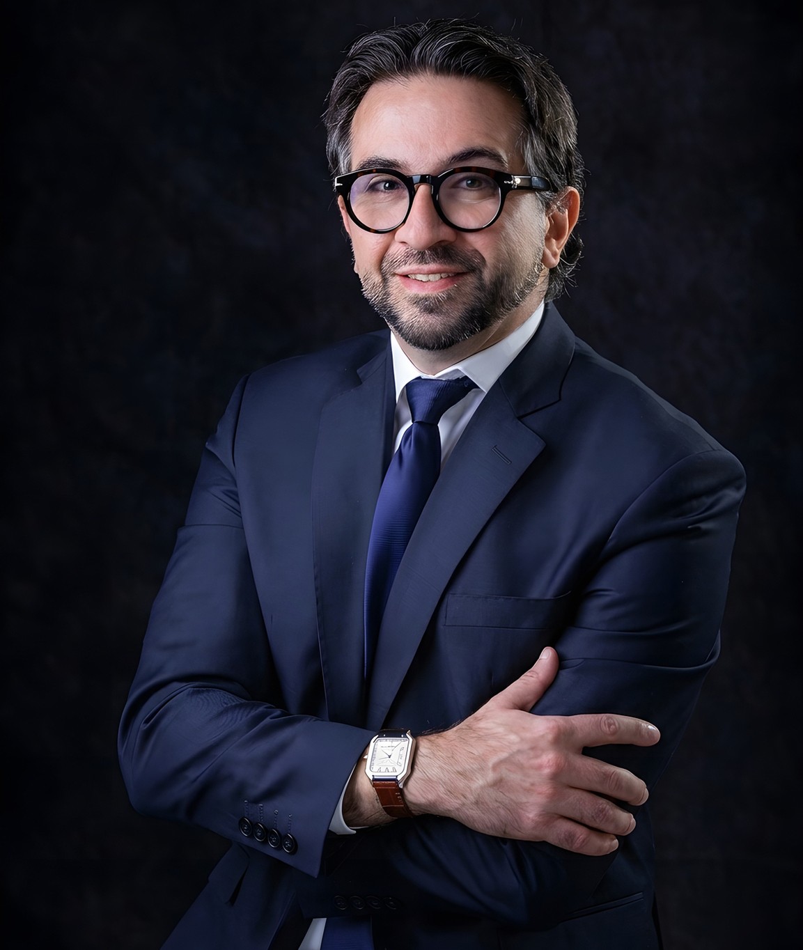 Middle East conflict raises risks for Brazil’s mid-sized companies