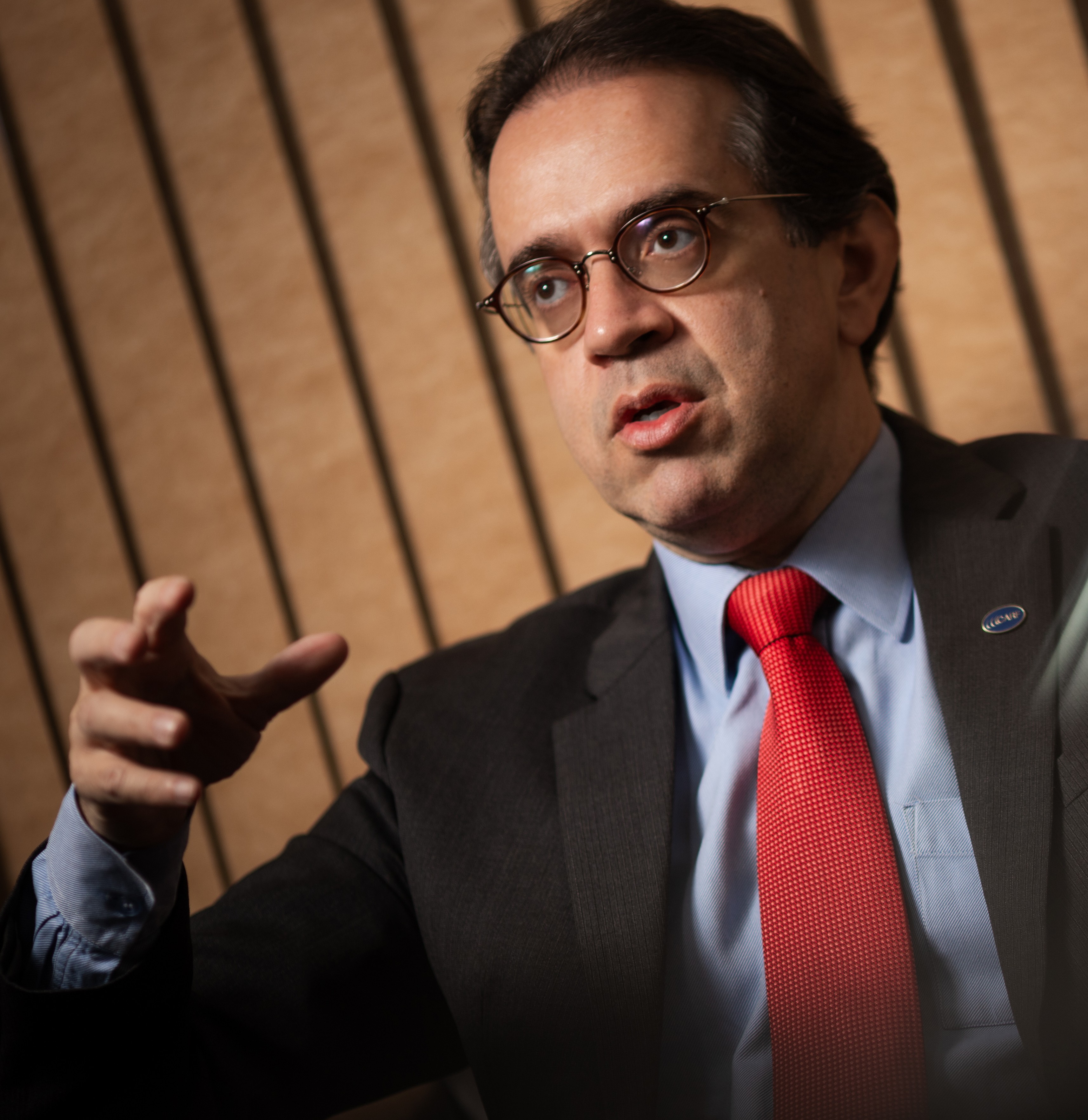 Brazil adopts AI to speed up tax rulings