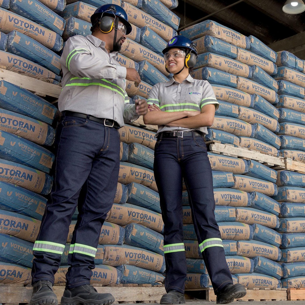 Producer prices post fifth consecutive monthly drop