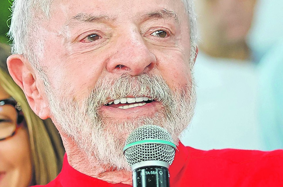 Trump aide’s actions raise specter of Brazil elections interference
