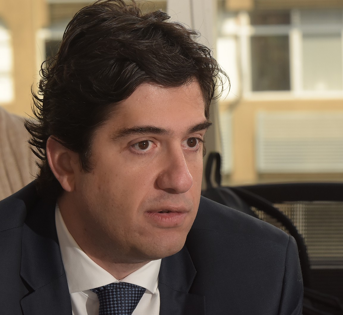 Predictive markets open new revenue stream for finance