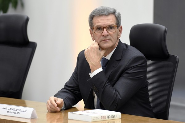 Brazil election court bars Meta AI from favoring candidates