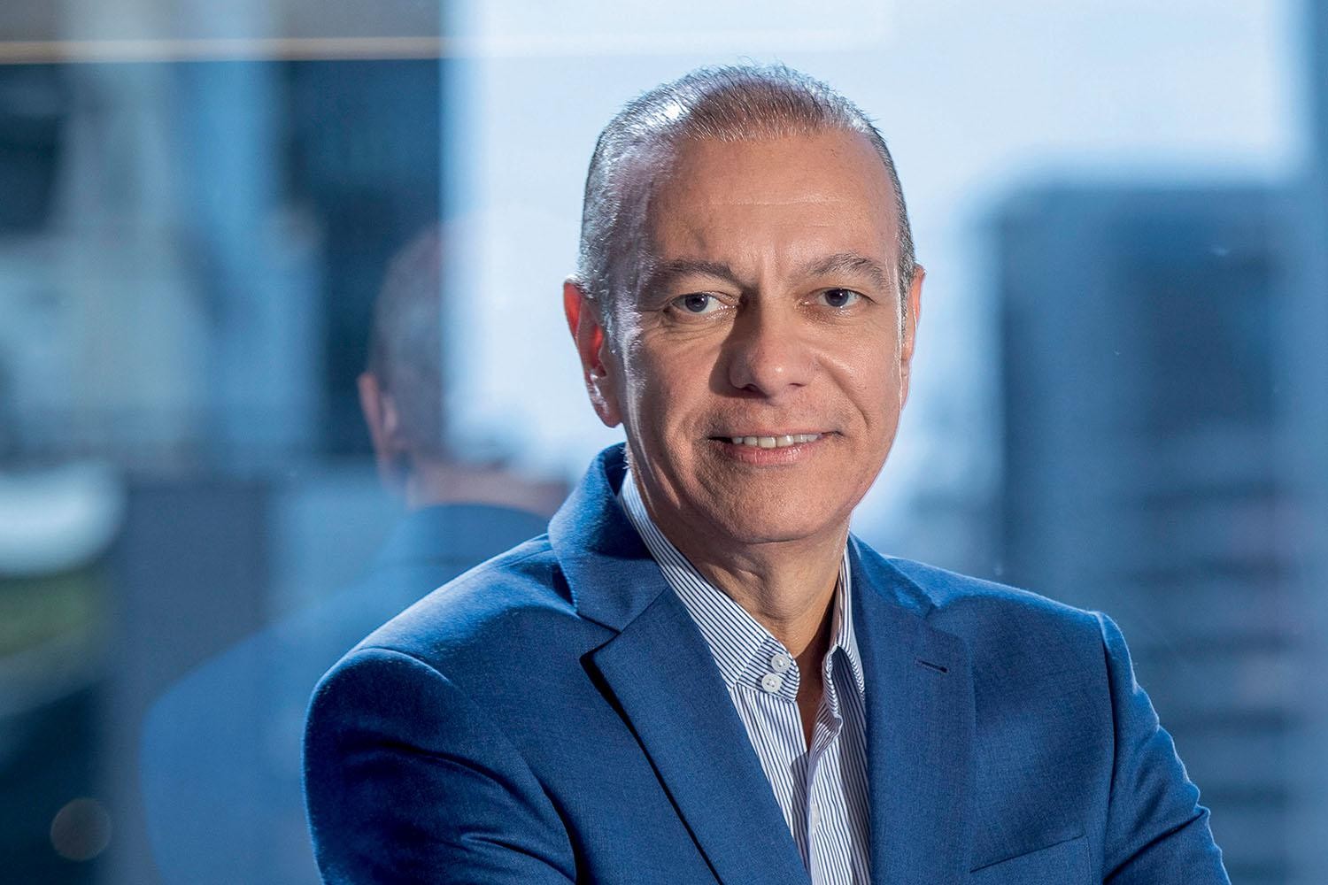 Brazil’s major banks raise provisions, adopt cautious tone for 2026