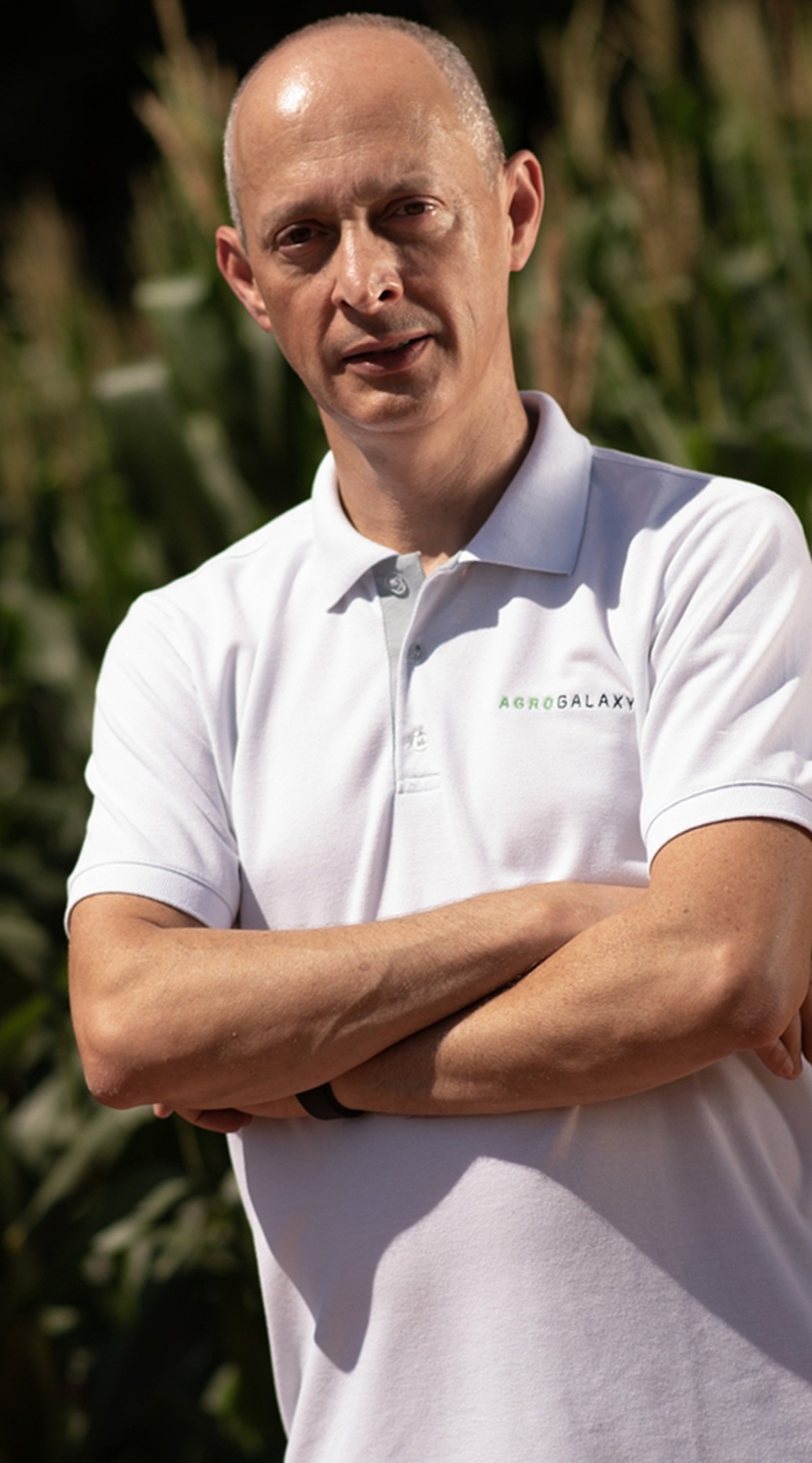 Agrogalaxy shifts focus to working capital after restructuring plan approval - Valor International
