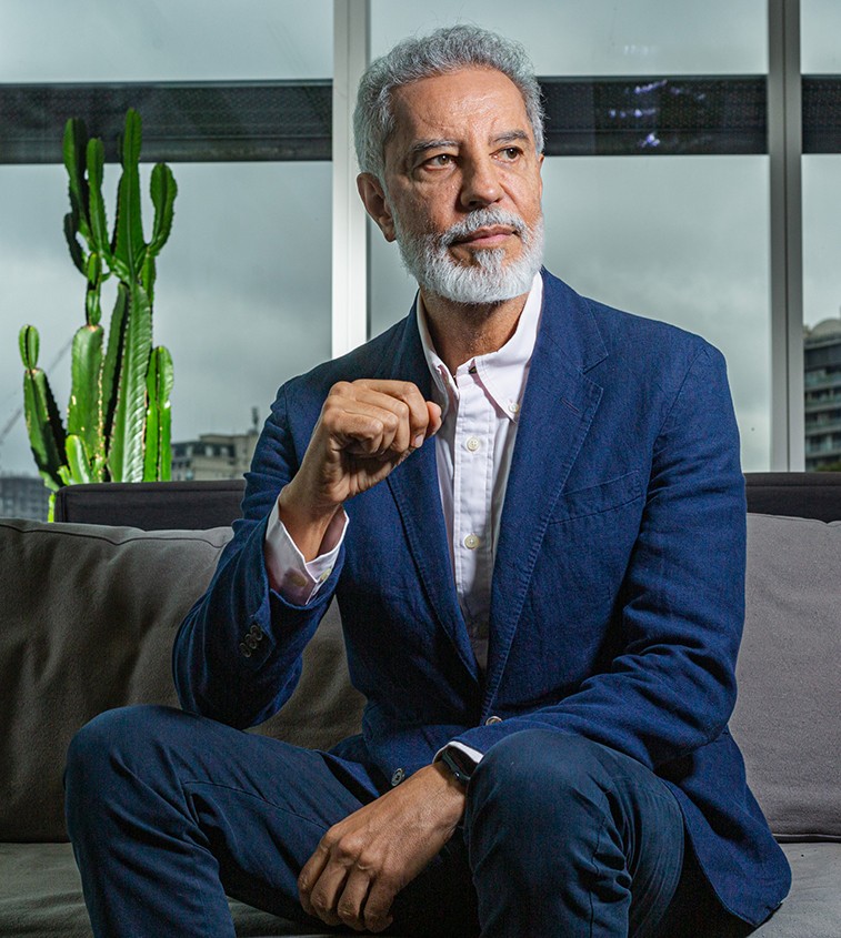 JLL aims to double Brazil’s revenue after restructuring