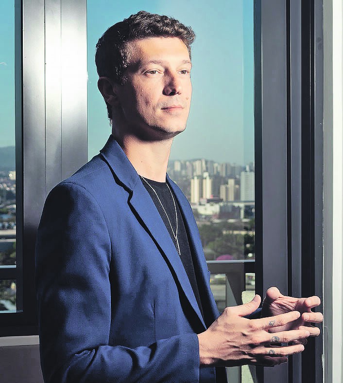 Photo platform Banlek aims to reach R$1bn in sales this year