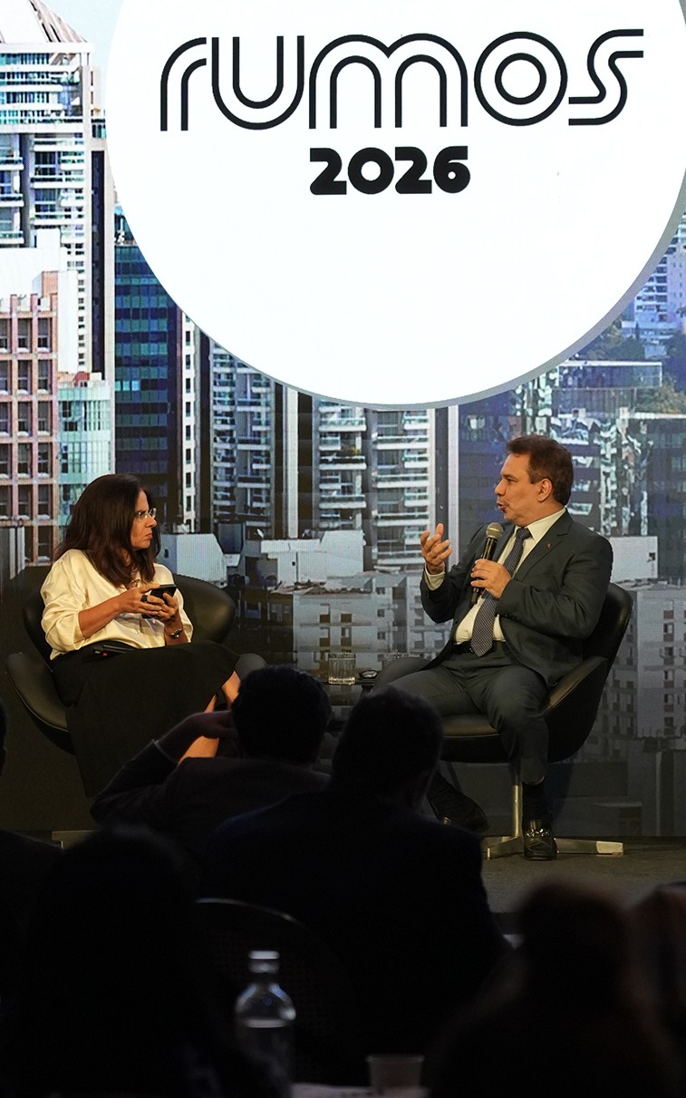 Justice minister defends Federal Police autonomy, state policy