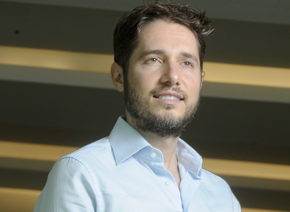 Oil market faces worst crisis in 50 years, Hedgepoint analyst says