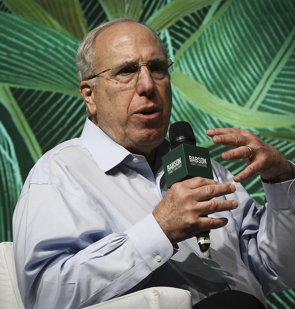 AI adoption challenges businesses, reshapes competition, executives say
