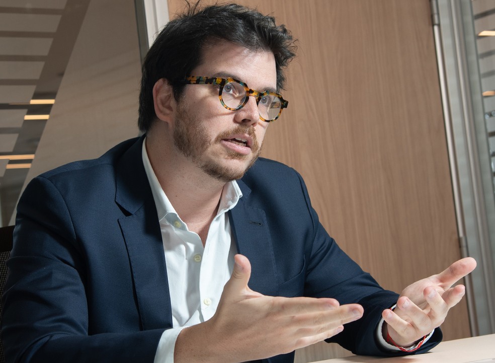 Tivit aims for R$1bn in acquisitions across Latin America