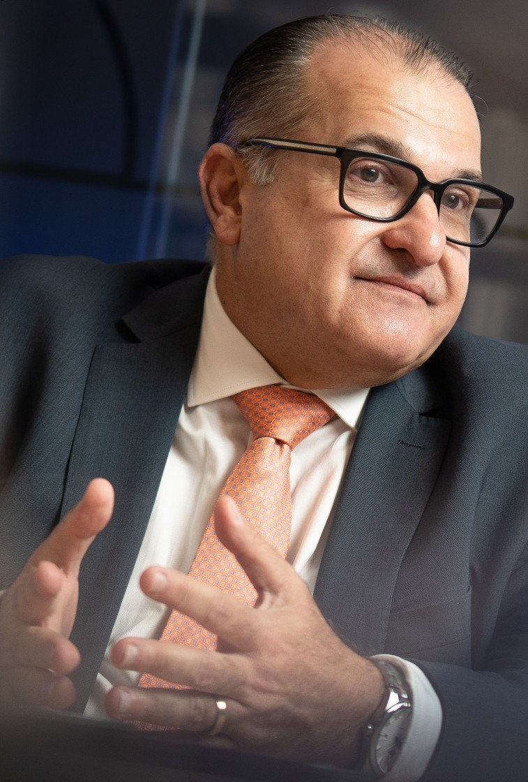 Free flow tolling faces resistance and concern in Brazil