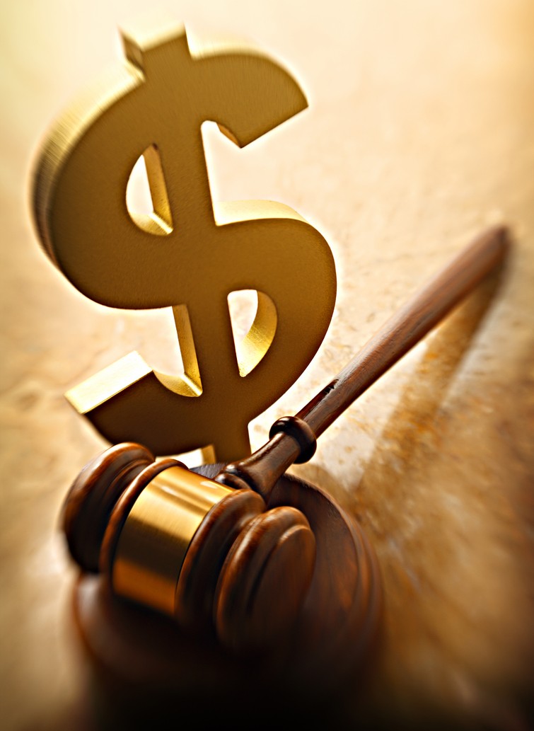 Securitization guidance sets new standards as Brazilian market expands