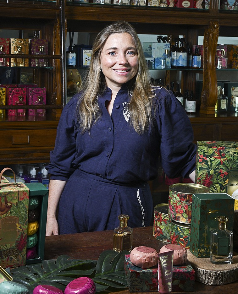 Search for well-being is reshaping corporate strategies