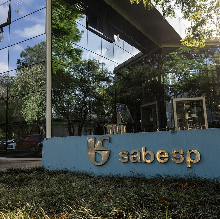 Brazil regulators clear water utility’s acquisition of power firm Emae