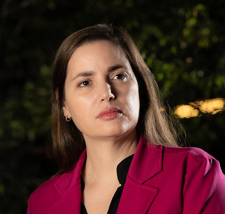 Hannover Fair is a window of opportunity for Brazil