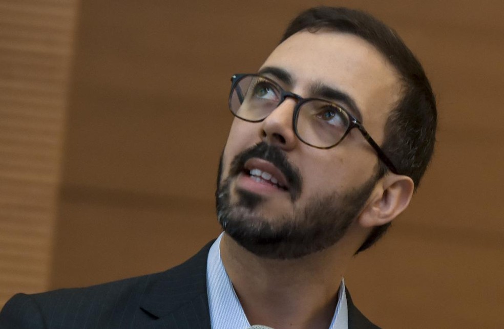 Demand for ESG-labeled funding on the rise