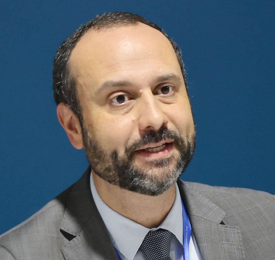 Brazil’s UN climate tech role highlights shift toward implementation