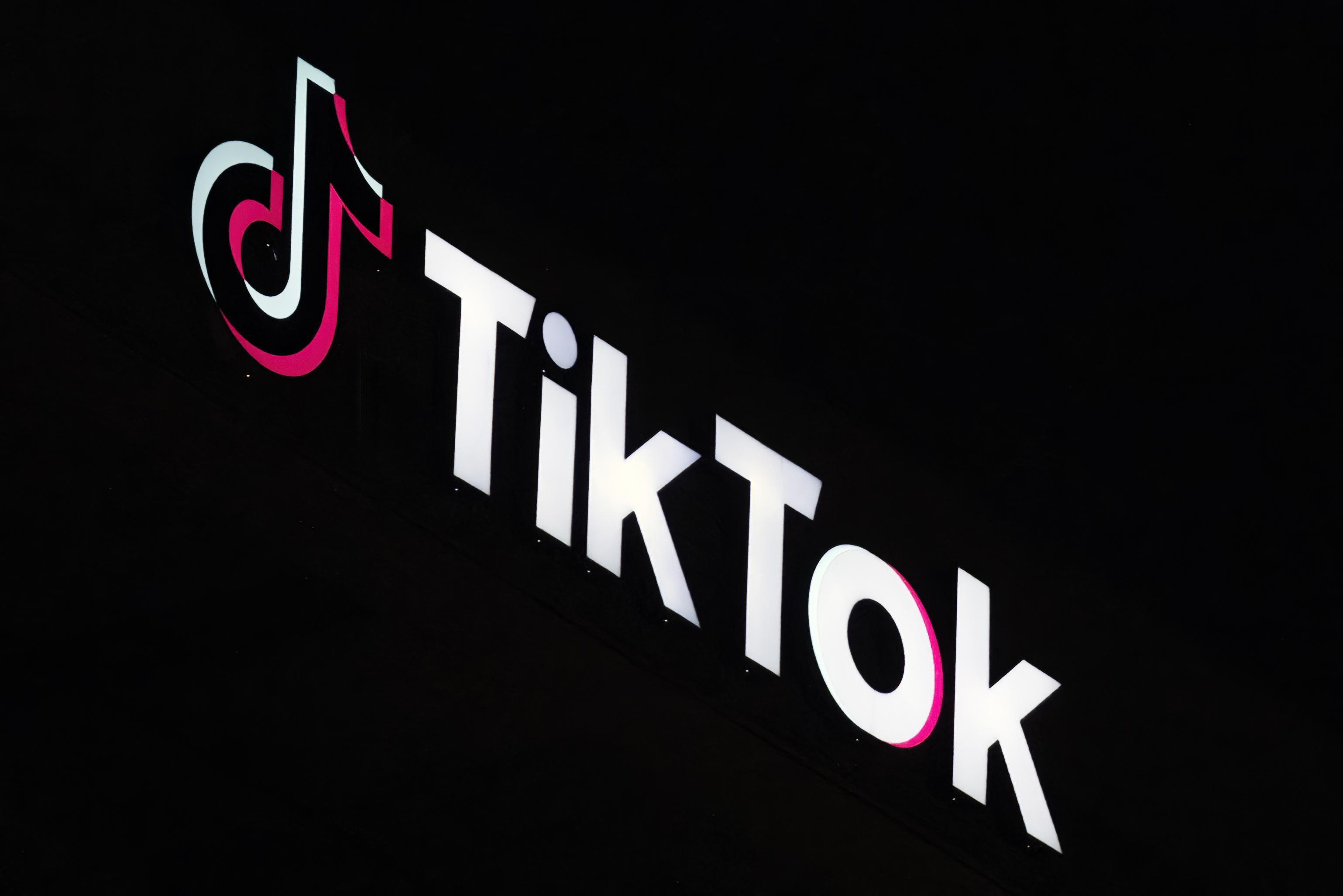 Brazil’s TikTok fine sends signal to other platforms - Valor International