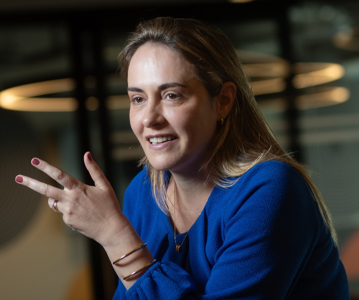 AI is key to Latin America’s economy