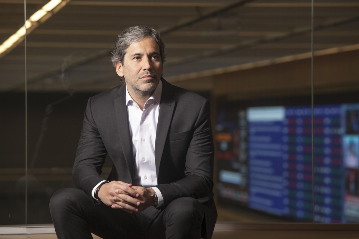 Investment platforms reach 15% of total assets