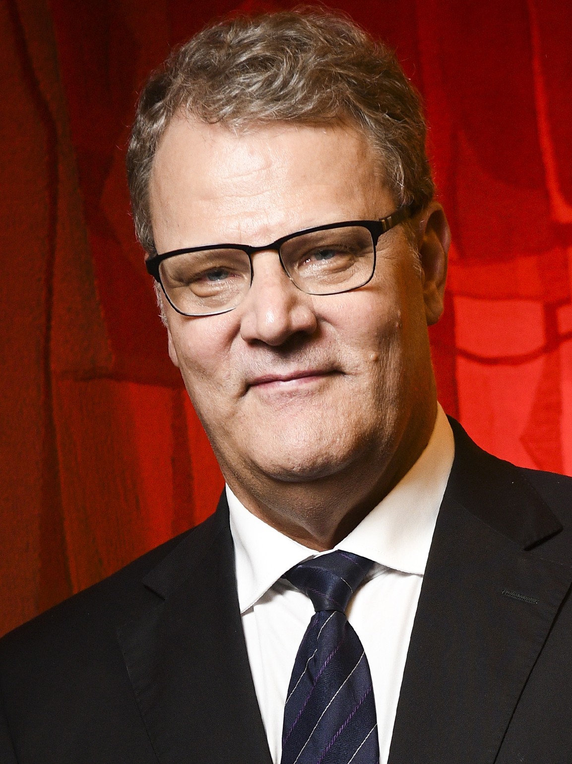 Vale sees progress on rail, mining hurdles