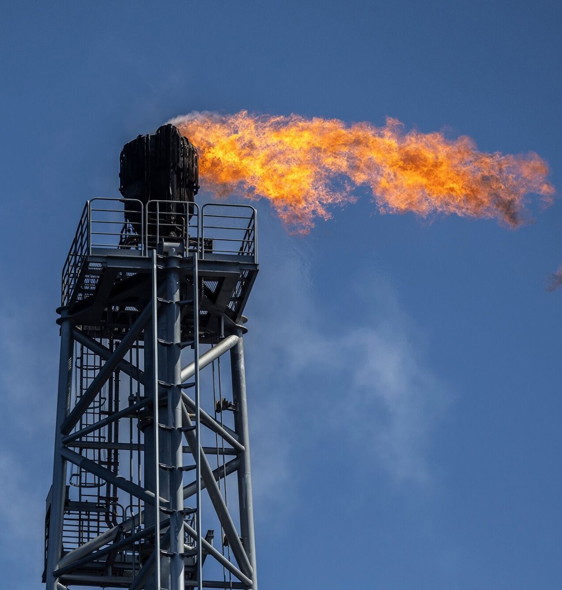 Brazil’s new oil export tax may trigger fresh legal battles