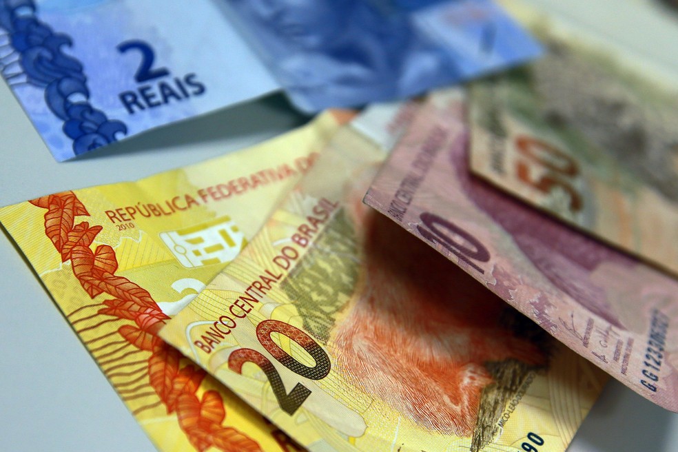 Brazil restricts issuance of tax-exempt bonds