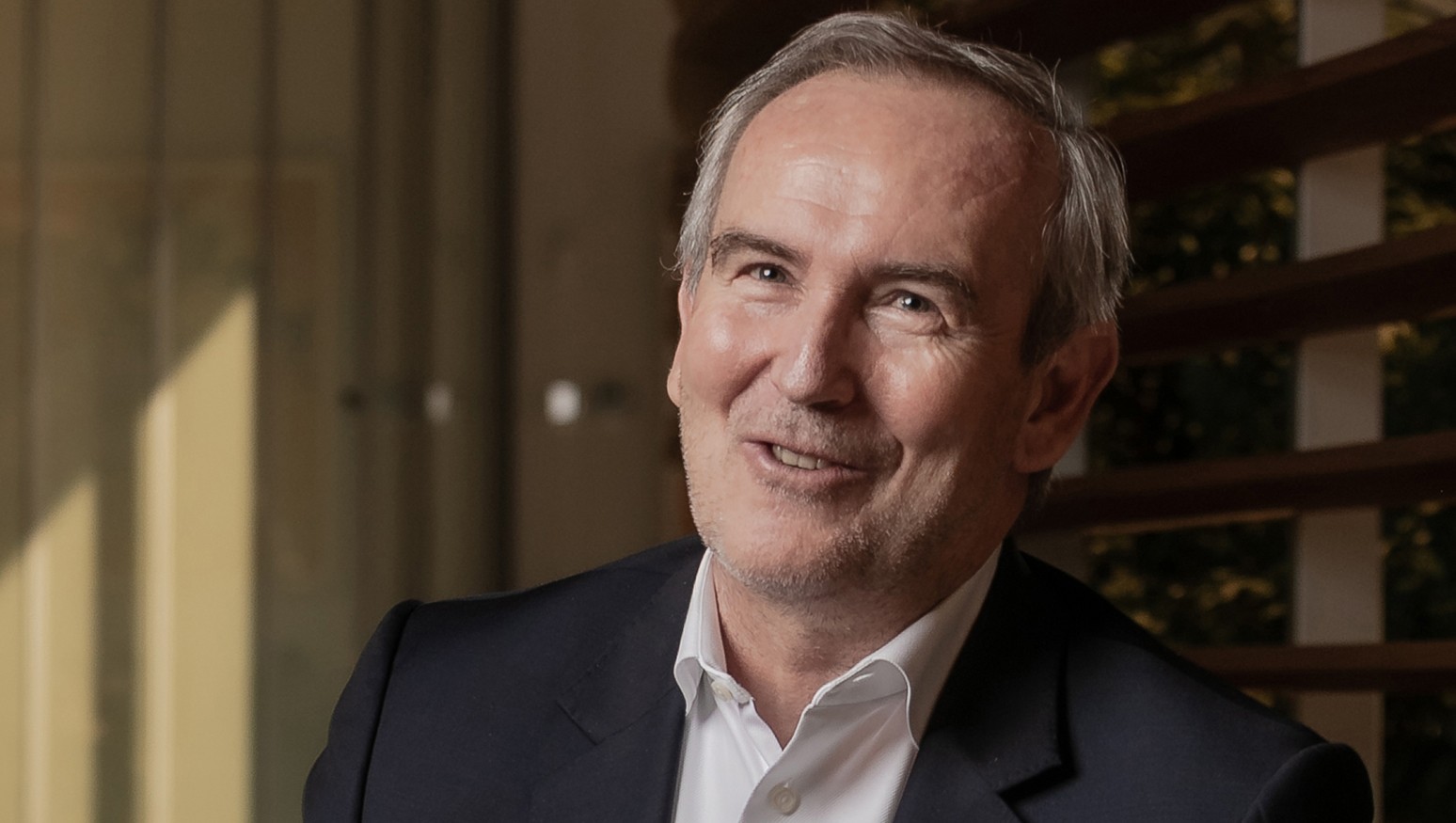 J.P. Morgan sees stronger foreign inflows to Brazil, Latin America