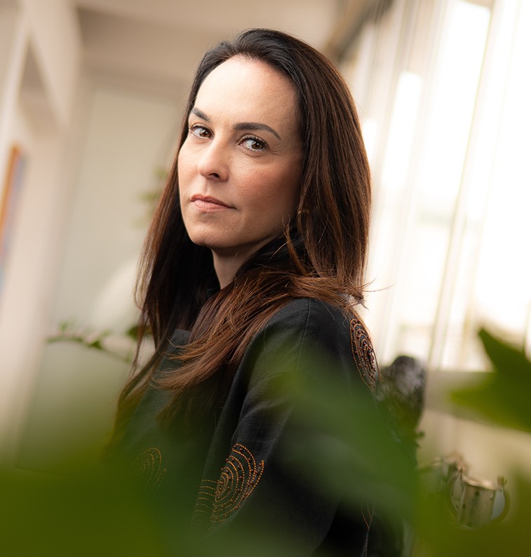 Young people feel unhappy after consuming social media content