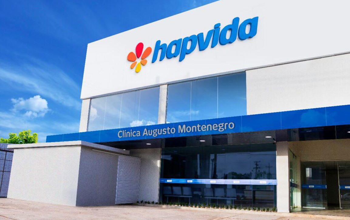 Squadra calls Hapvida investment ‘biggest mistake’ in its history