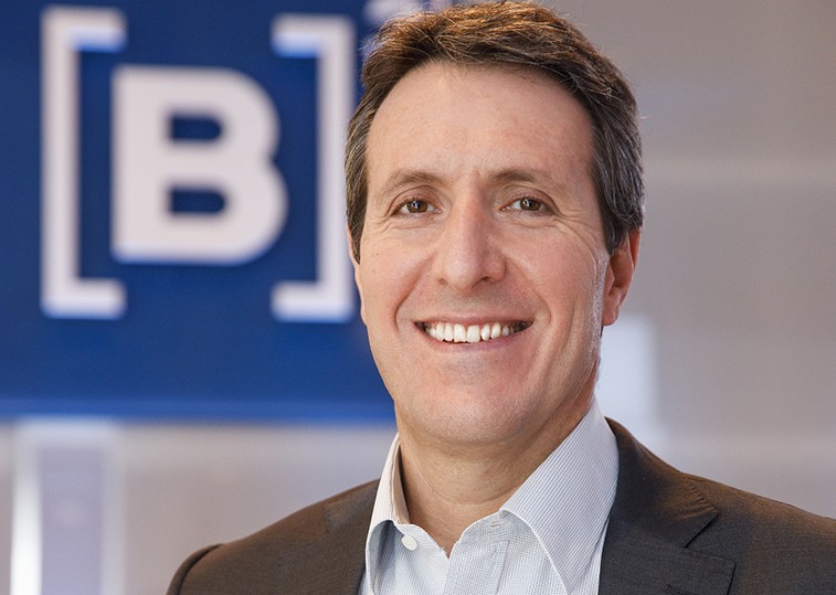 Infrastructure firms may lead next Brazil IPO wave, B3 CEO says