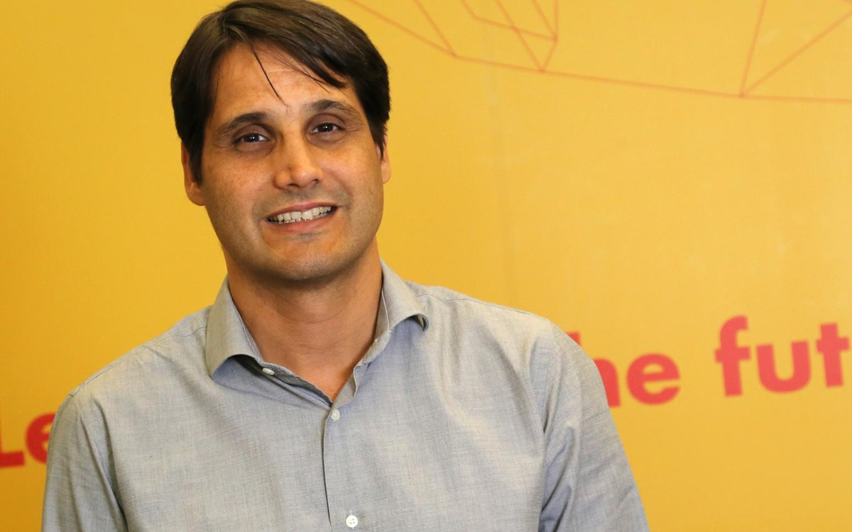 Shell bets on solar, wind power in Brazil