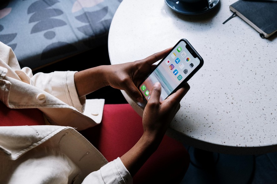 The bill will focus on content and the size of the companies