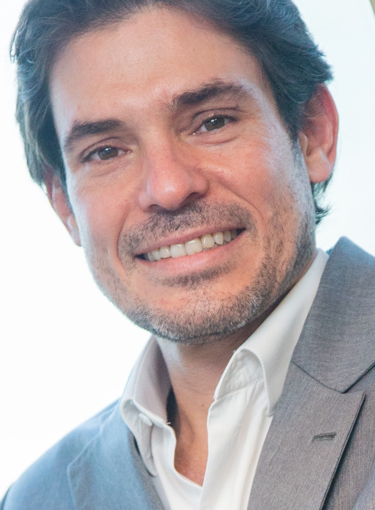 CSN division IPO gains strength after acquisition