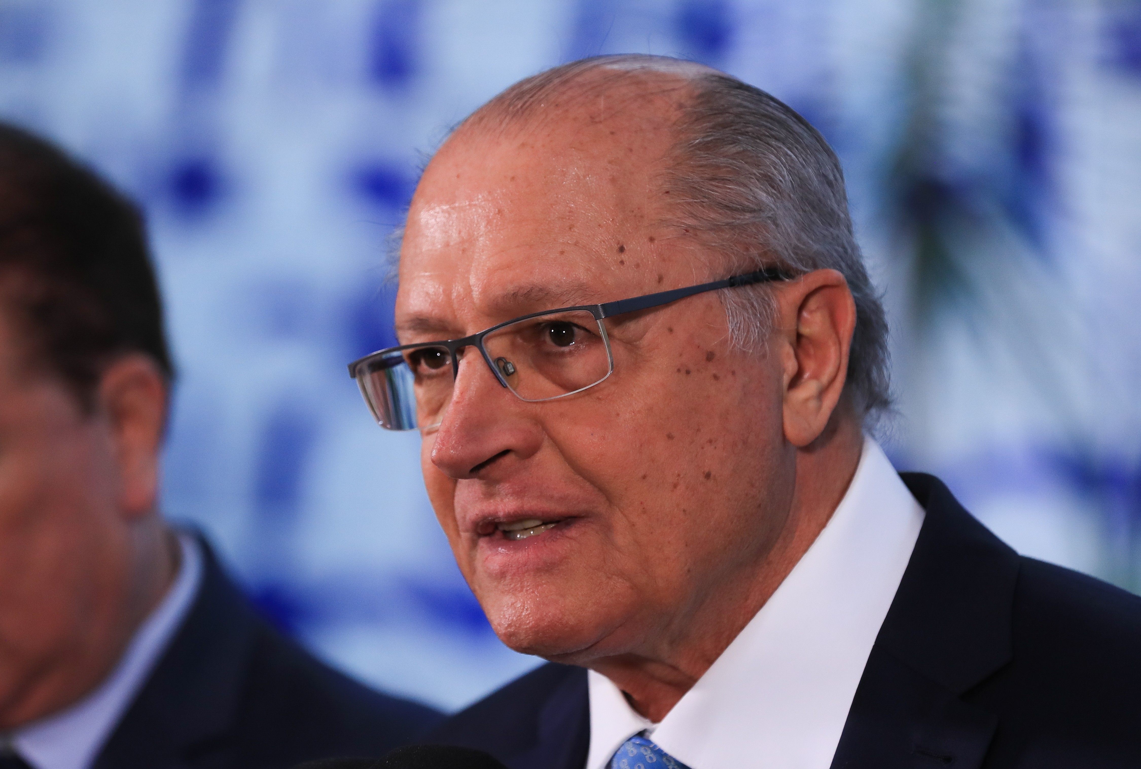 Brazil renews pledge to end illegal deforestation by 2030