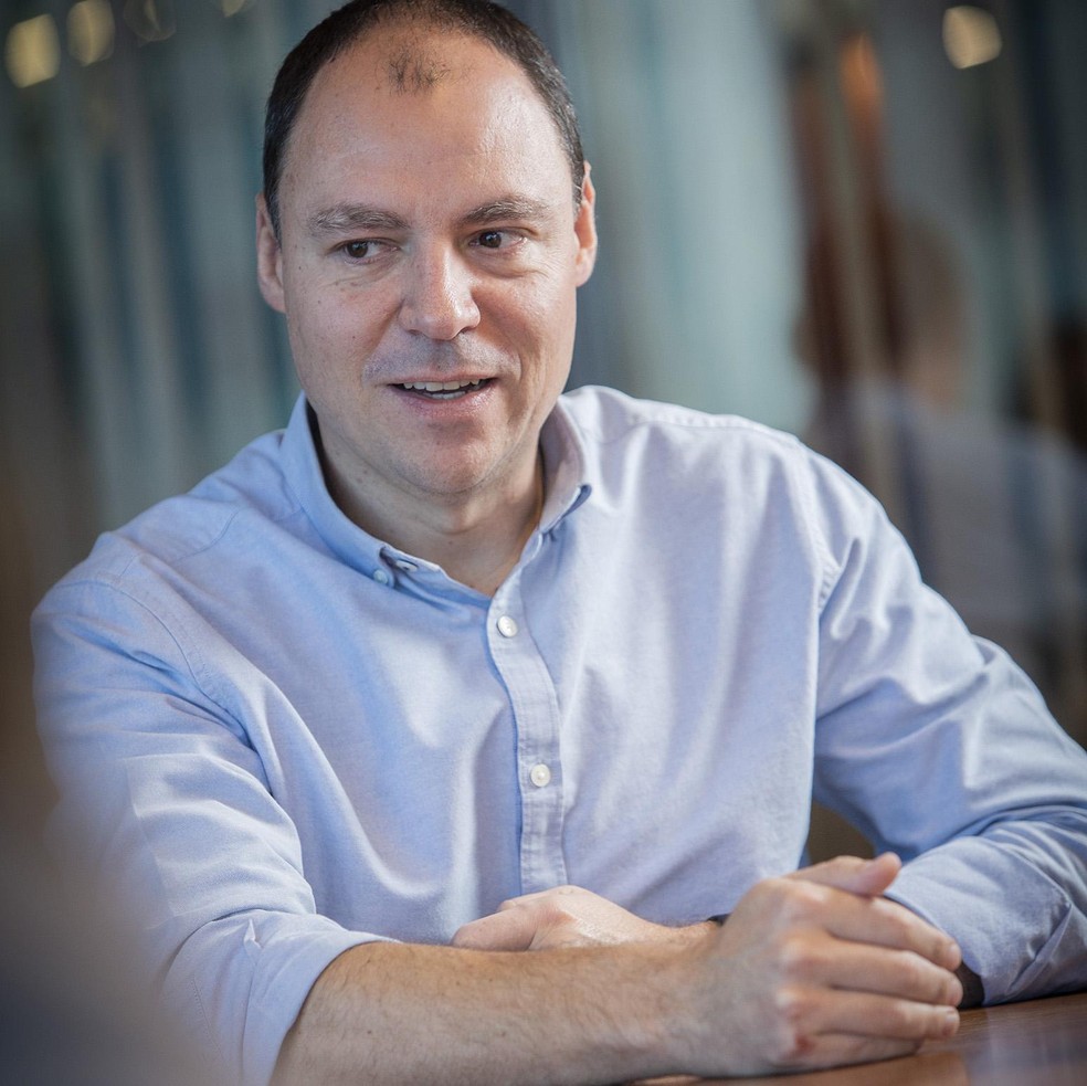Verde Asset sees stronger growth, 25bp rate cut - Valor International